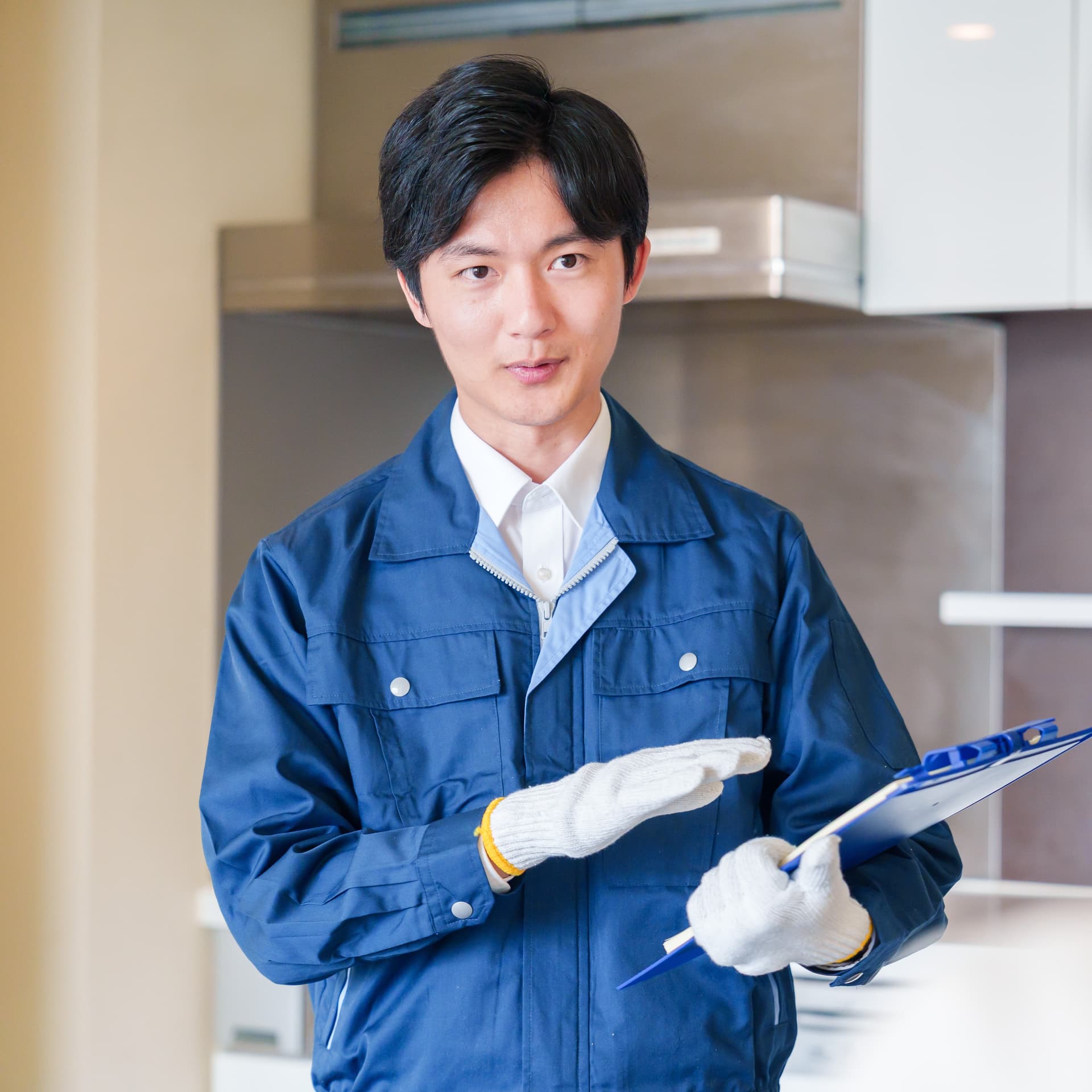 フォーテック 採用情報のイメージ