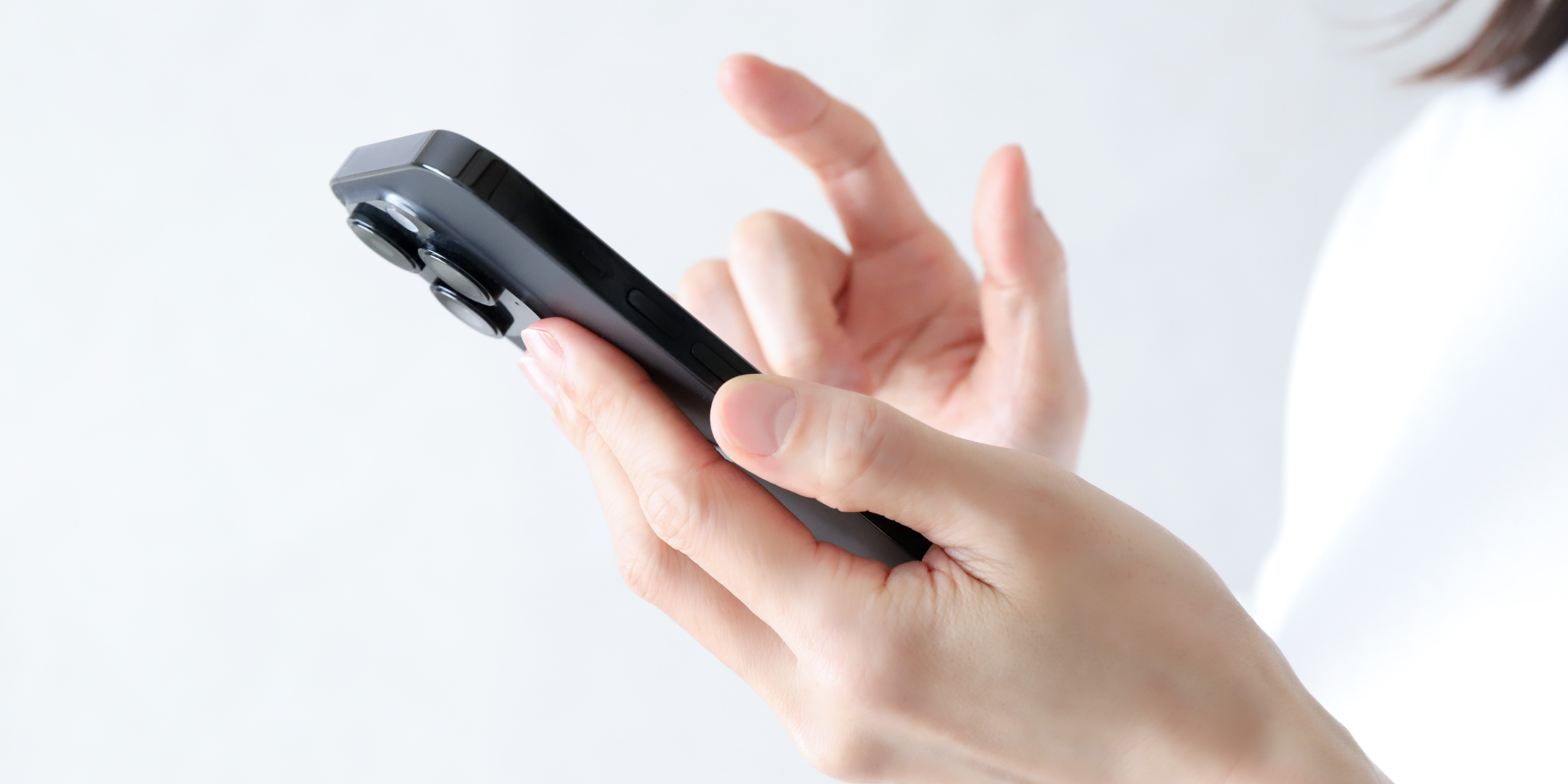 お問い合わせ メイン画像