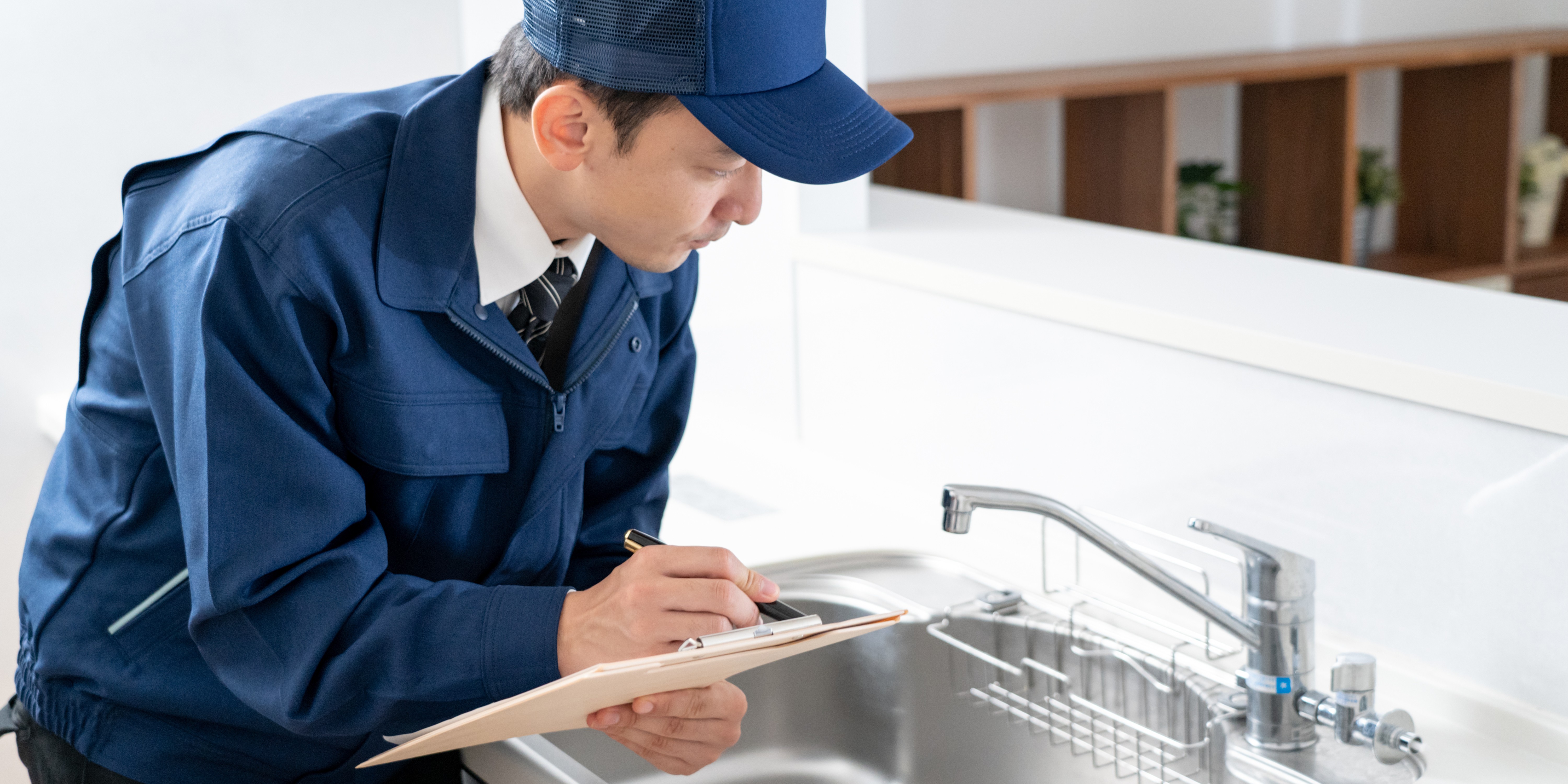 採用情報 メイン画像